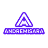Andremisara