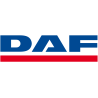 DAF